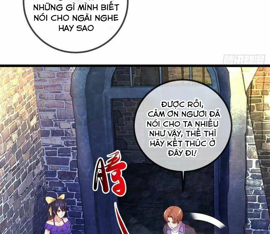 Trọng Sinh Địa Cầu Tiên Tôn Chapter 245 - Trang 2