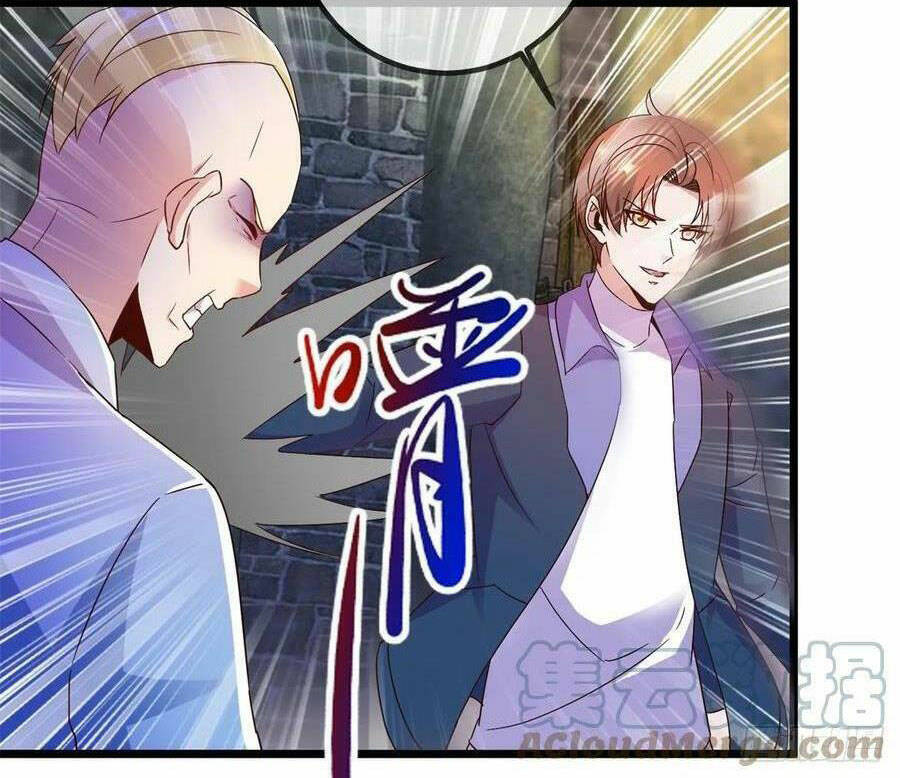 Trọng Sinh Địa Cầu Tiên Tôn Chapter 245 - Trang 2