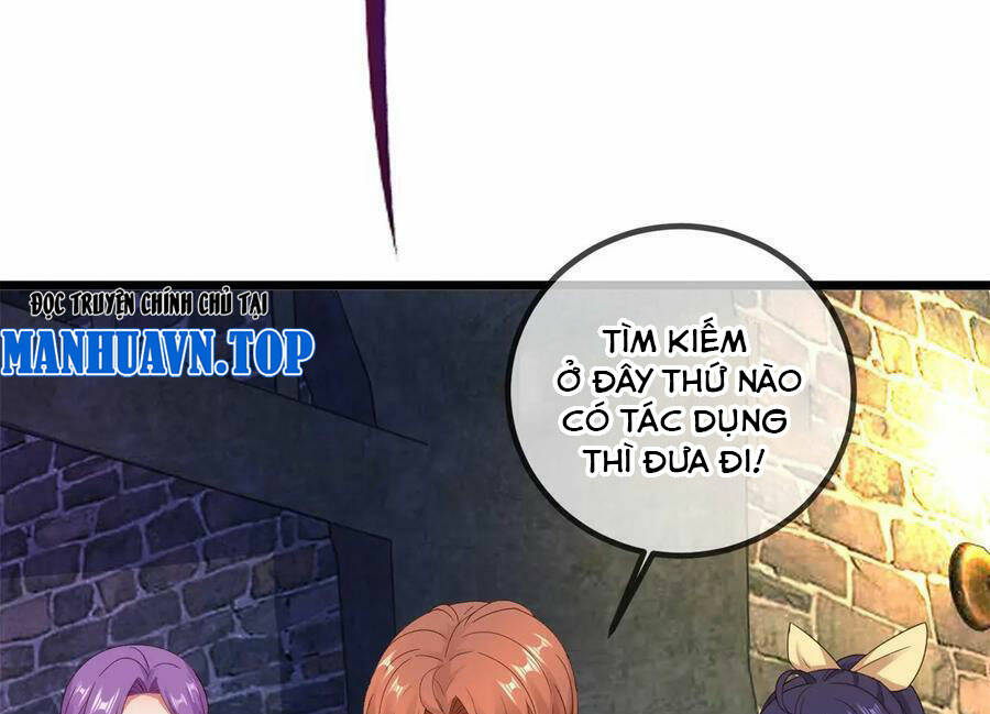 Trọng Sinh Địa Cầu Tiên Tôn Chapter 245 - Trang 2