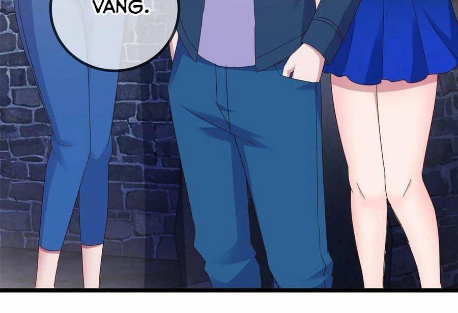 Trọng Sinh Địa Cầu Tiên Tôn Chapter 245 - Trang 2