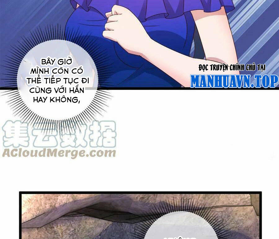 Trọng Sinh Địa Cầu Tiên Tôn Chapter 245 - Trang 2