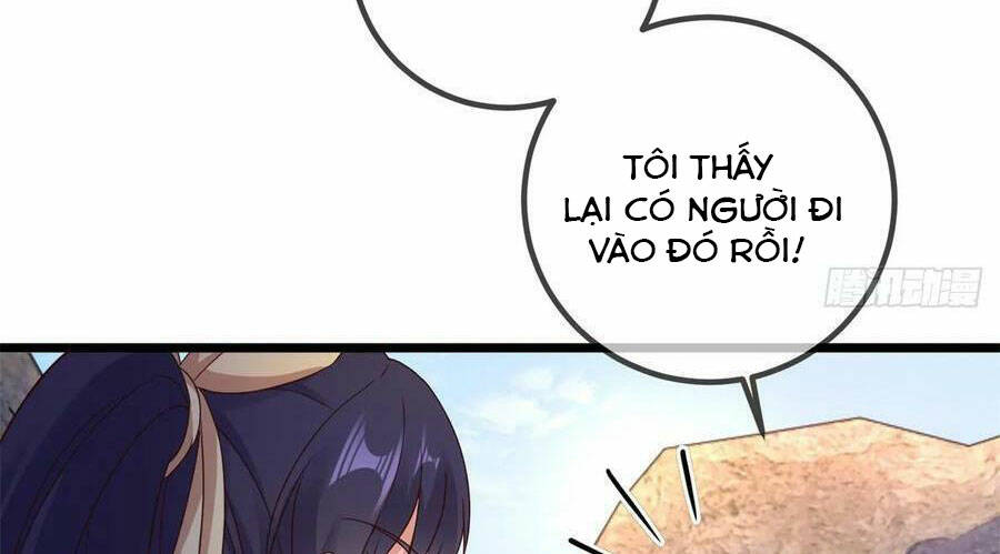 Trọng Sinh Địa Cầu Tiên Tôn Chapter 245 - Trang 2