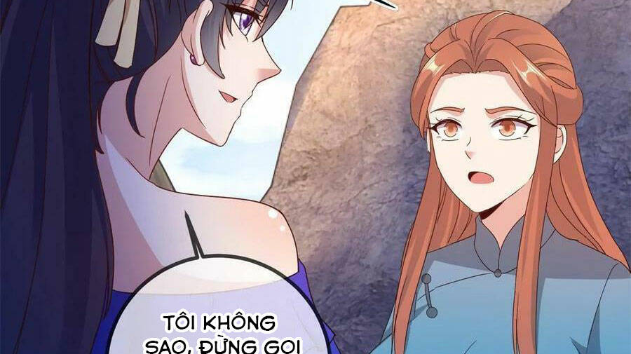 Trọng Sinh Địa Cầu Tiên Tôn Chapter 245 - Trang 2