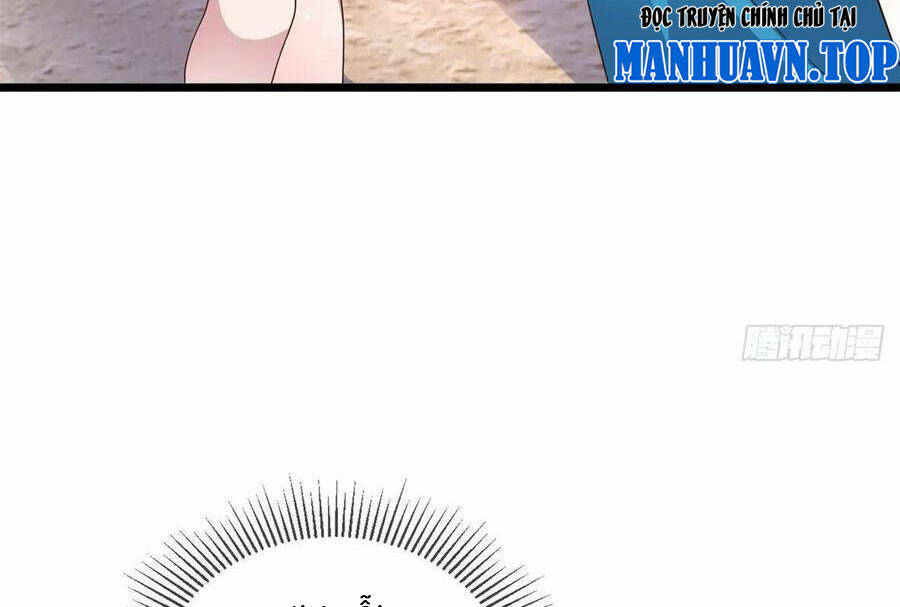 Trọng Sinh Địa Cầu Tiên Tôn Chapter 245 - Trang 2