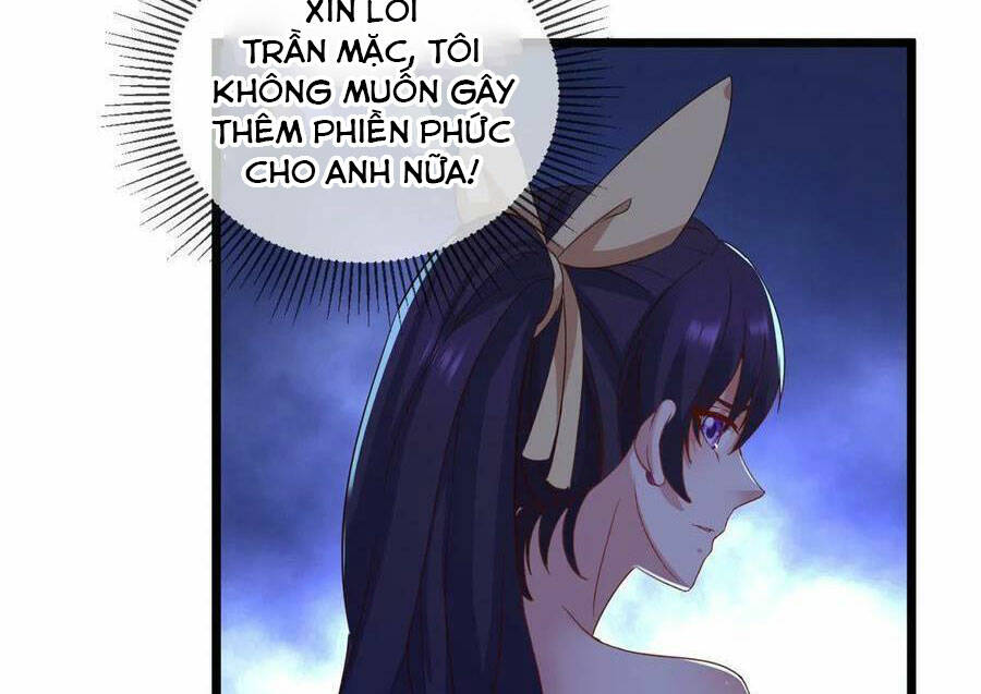 Trọng Sinh Địa Cầu Tiên Tôn Chapter 245 - Trang 2