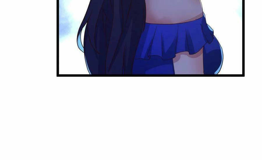 Trọng Sinh Địa Cầu Tiên Tôn Chapter 245 - Trang 2