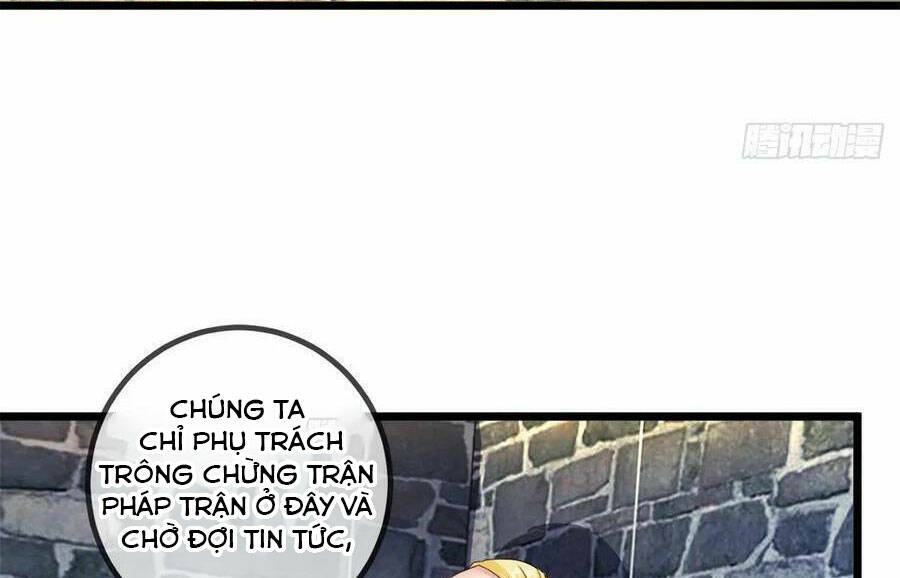 Trọng Sinh Địa Cầu Tiên Tôn Chapter 245 - Trang 2