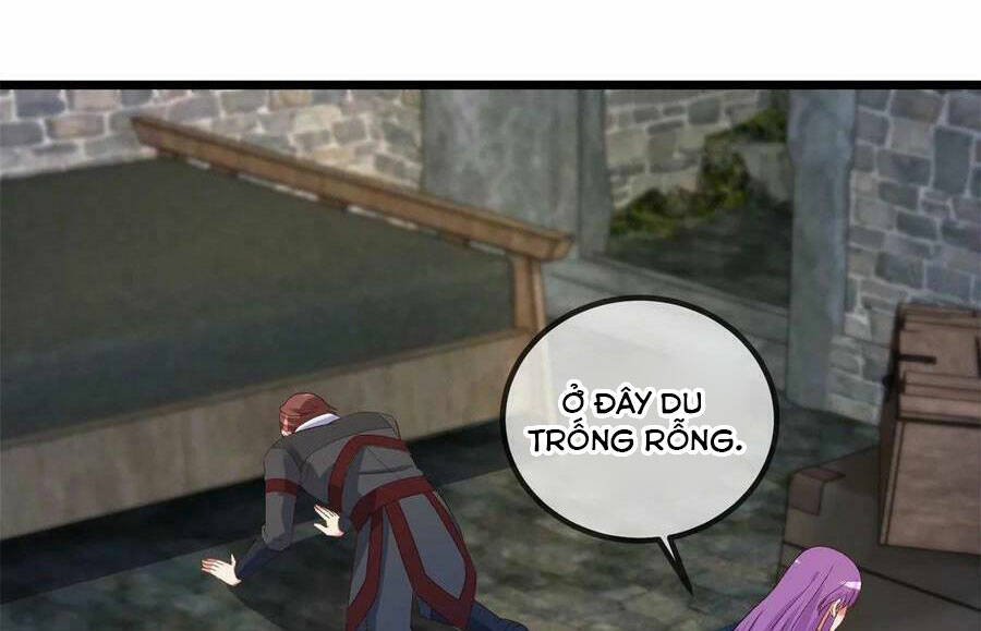 Trọng Sinh Địa Cầu Tiên Tôn Chapter 245 - Trang 2