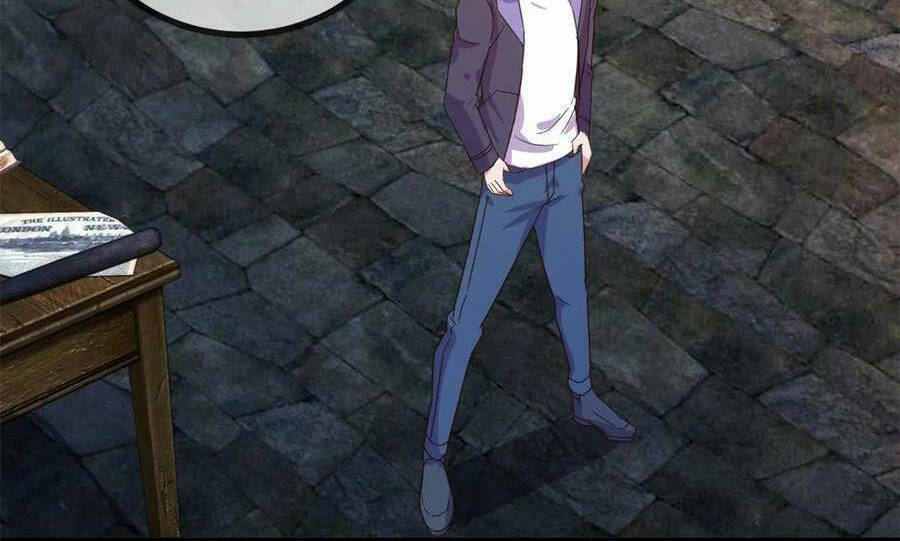 Trọng Sinh Địa Cầu Tiên Tôn Chapter 245 - Trang 2