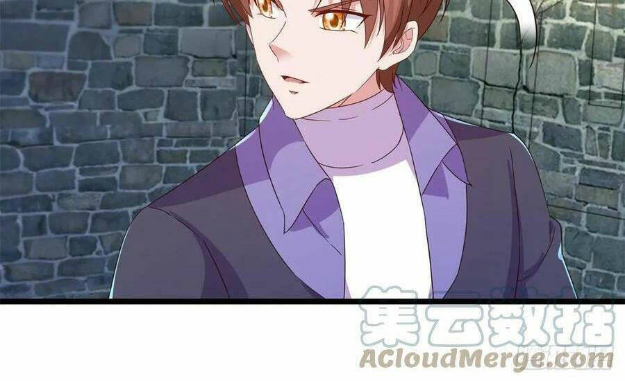 Trọng Sinh Địa Cầu Tiên Tôn Chapter 245 - Trang 2