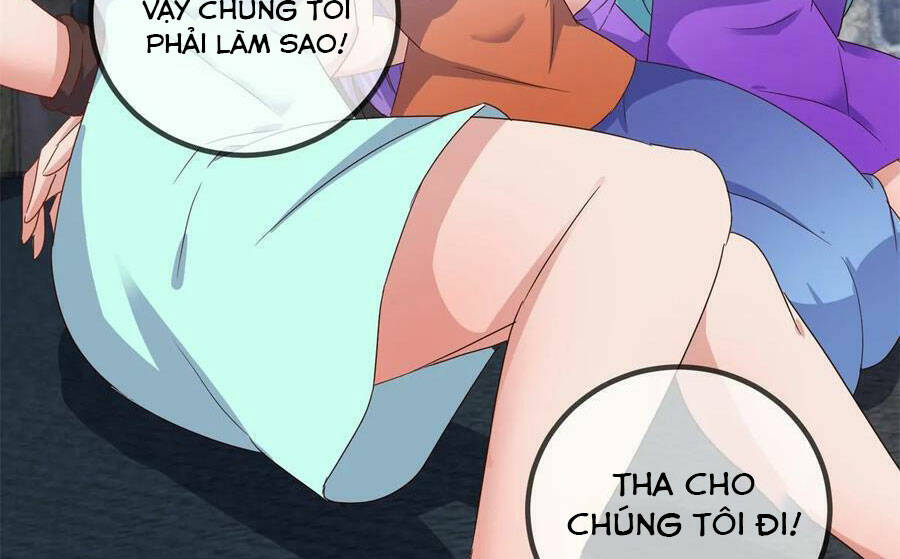 Trọng Sinh Địa Cầu Tiên Tôn Chapter 245 - Trang 2
