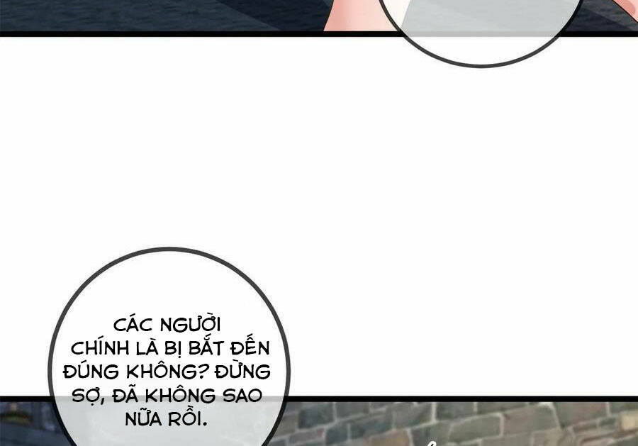 Trọng Sinh Địa Cầu Tiên Tôn Chapter 245 - Trang 2