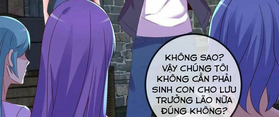 Trọng Sinh Địa Cầu Tiên Tôn Chapter 245 - Trang 2