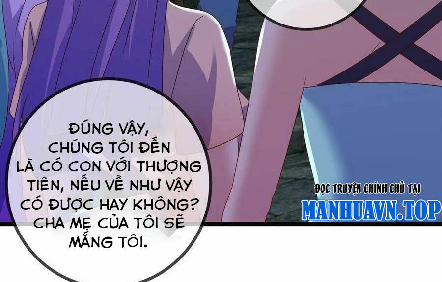 Trọng Sinh Địa Cầu Tiên Tôn Chapter 245 - Trang 2