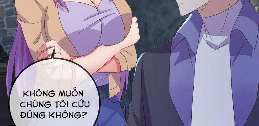 Trọng Sinh Địa Cầu Tiên Tôn Chapter 245 - Trang 2