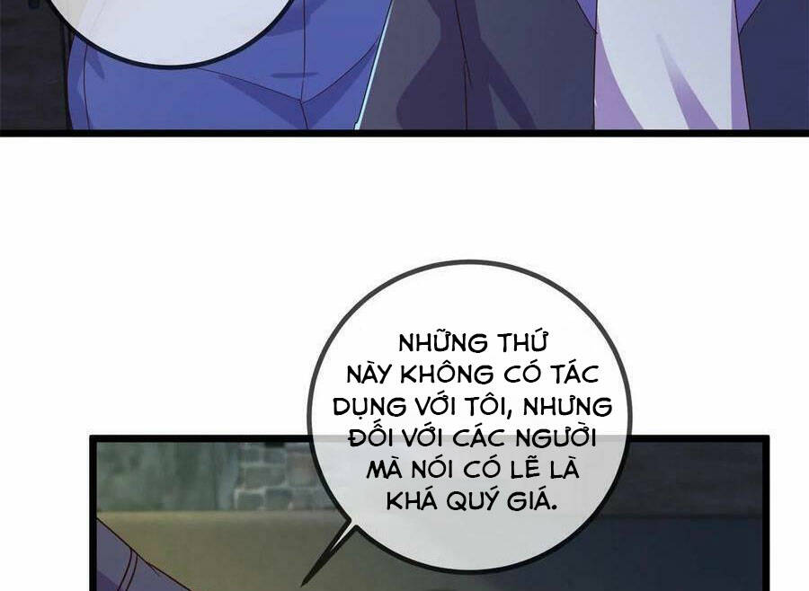 Trọng Sinh Địa Cầu Tiên Tôn Chapter 245 - Trang 2