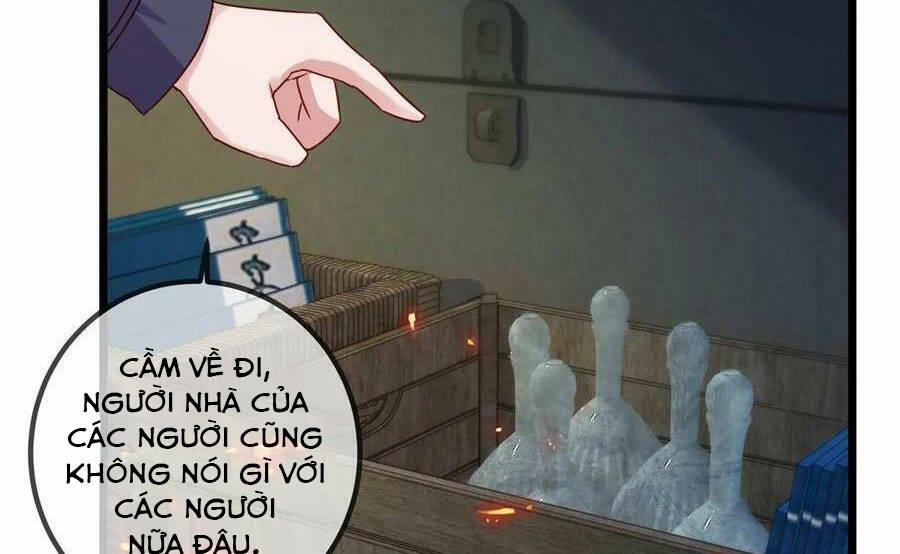 Trọng Sinh Địa Cầu Tiên Tôn Chapter 245 - Trang 2
