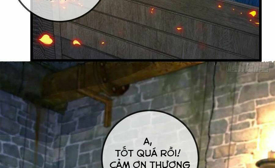 Trọng Sinh Địa Cầu Tiên Tôn Chapter 245 - Trang 2