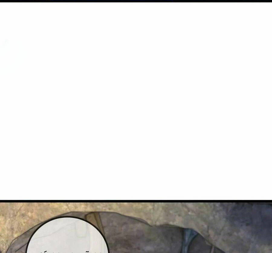 Trọng Sinh Địa Cầu Tiên Tôn Chapter 245 - Trang 2