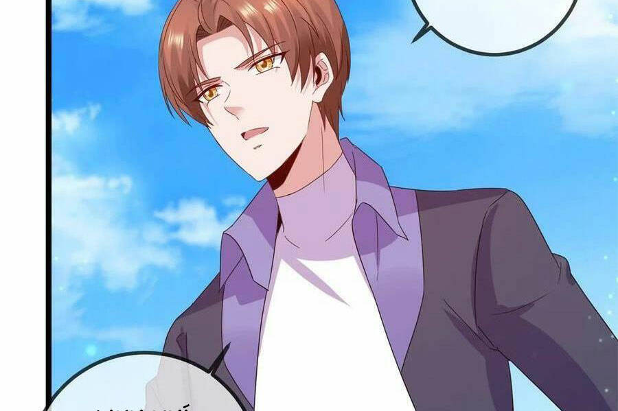 Trọng Sinh Địa Cầu Tiên Tôn Chapter 245 - Trang 2