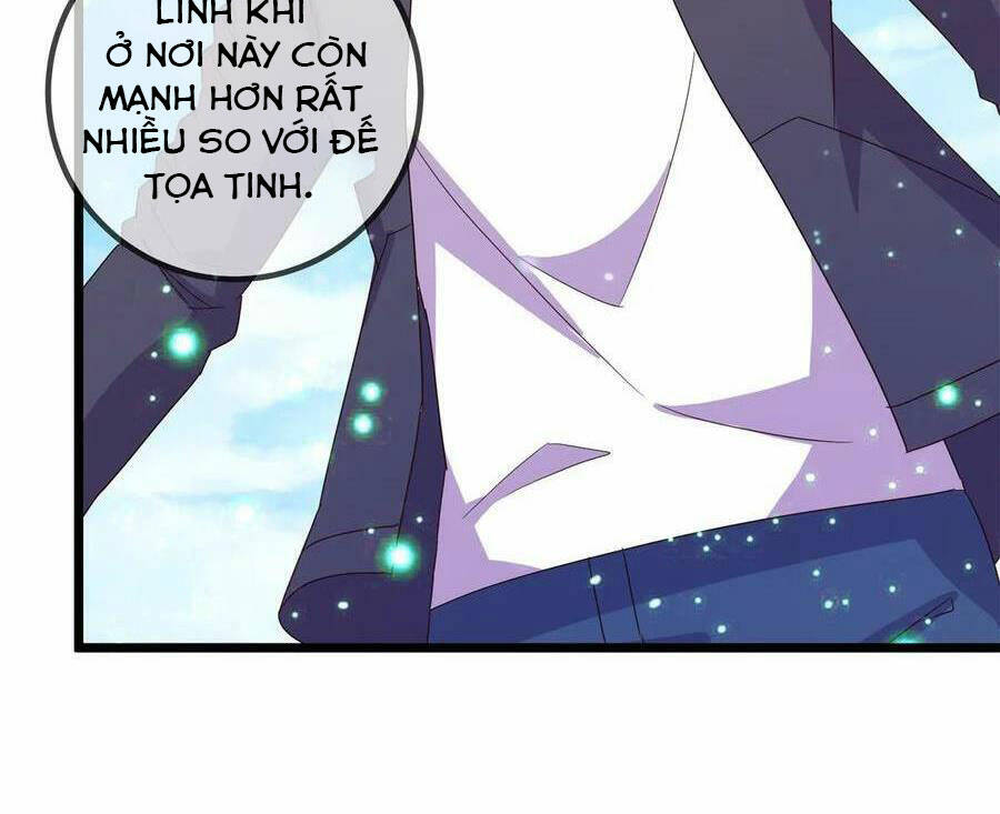 Trọng Sinh Địa Cầu Tiên Tôn Chapter 245 - Trang 2