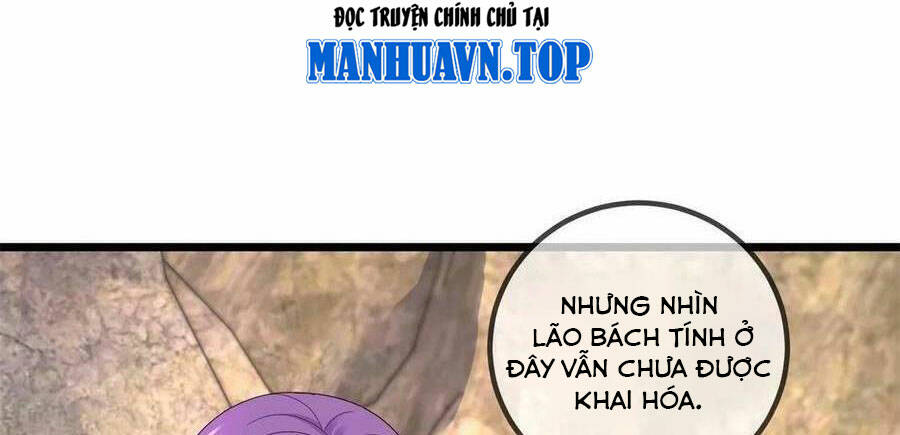 Trọng Sinh Địa Cầu Tiên Tôn Chapter 245 - Trang 2