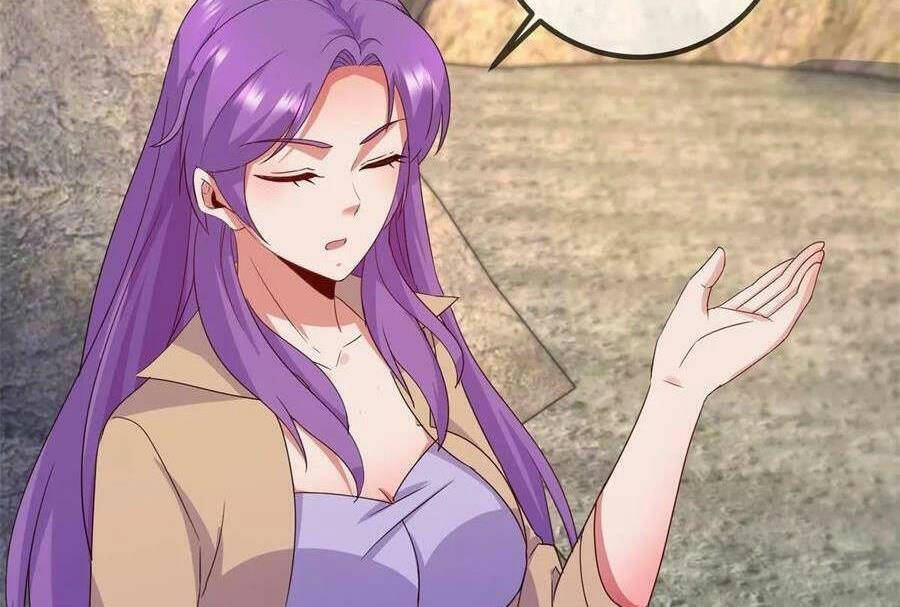 Trọng Sinh Địa Cầu Tiên Tôn Chapter 245 - Trang 2