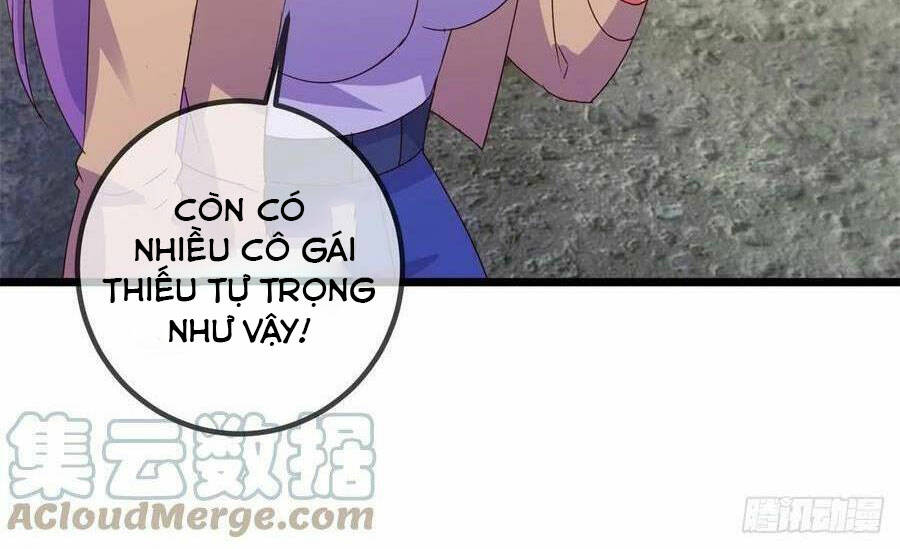 Trọng Sinh Địa Cầu Tiên Tôn Chapter 245 - Trang 2