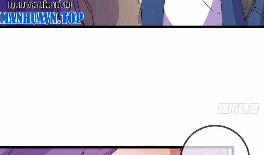 Trọng Sinh Địa Cầu Tiên Tôn Chapter 245 - Trang 2