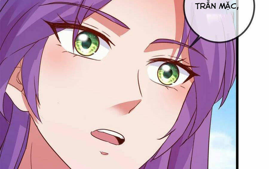 Trọng Sinh Địa Cầu Tiên Tôn Chapter 245 - Trang 2