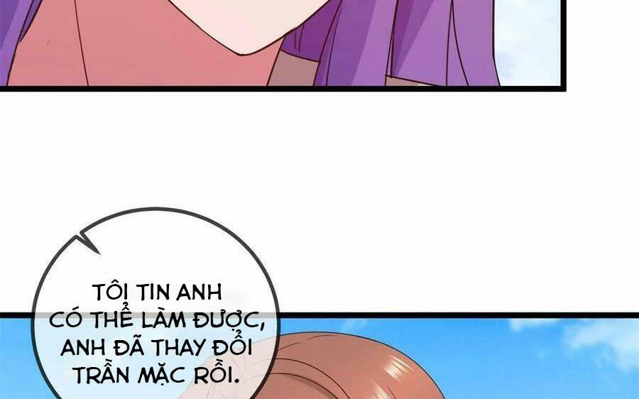 Trọng Sinh Địa Cầu Tiên Tôn Chapter 245 - Trang 2