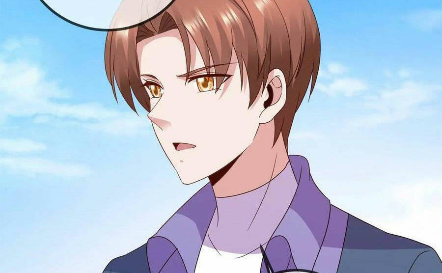 Trọng Sinh Địa Cầu Tiên Tôn Chapter 245 - Trang 2