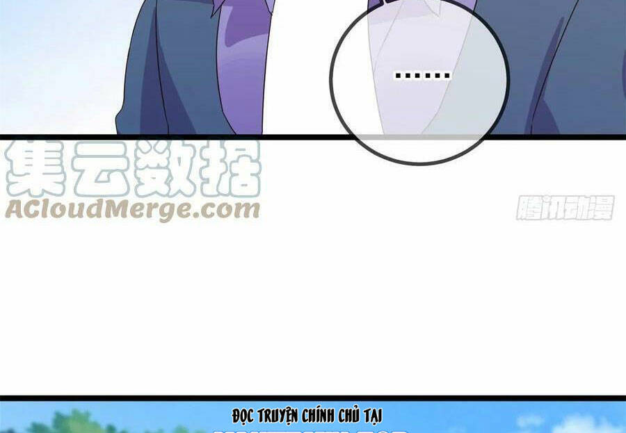 Trọng Sinh Địa Cầu Tiên Tôn Chapter 245 - Trang 2