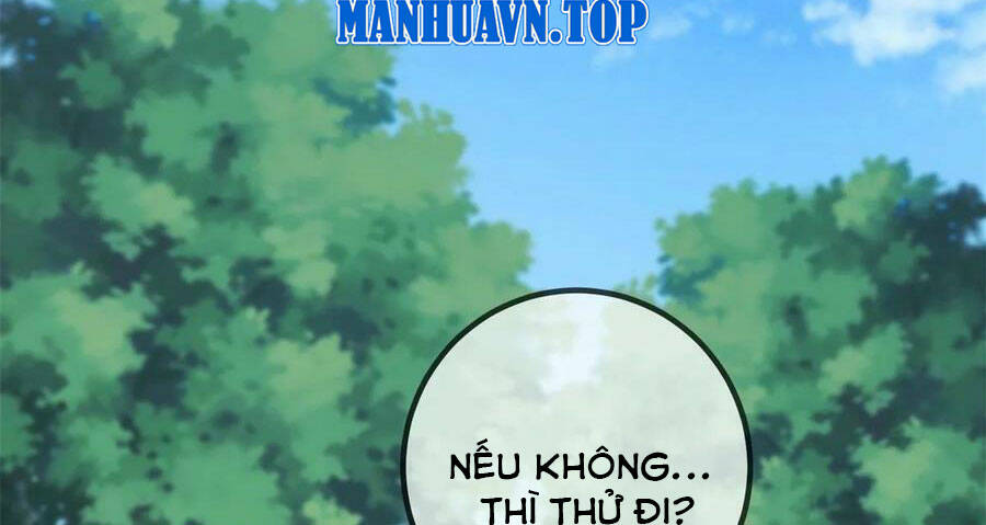 Trọng Sinh Địa Cầu Tiên Tôn Chapter 245 - Trang 2