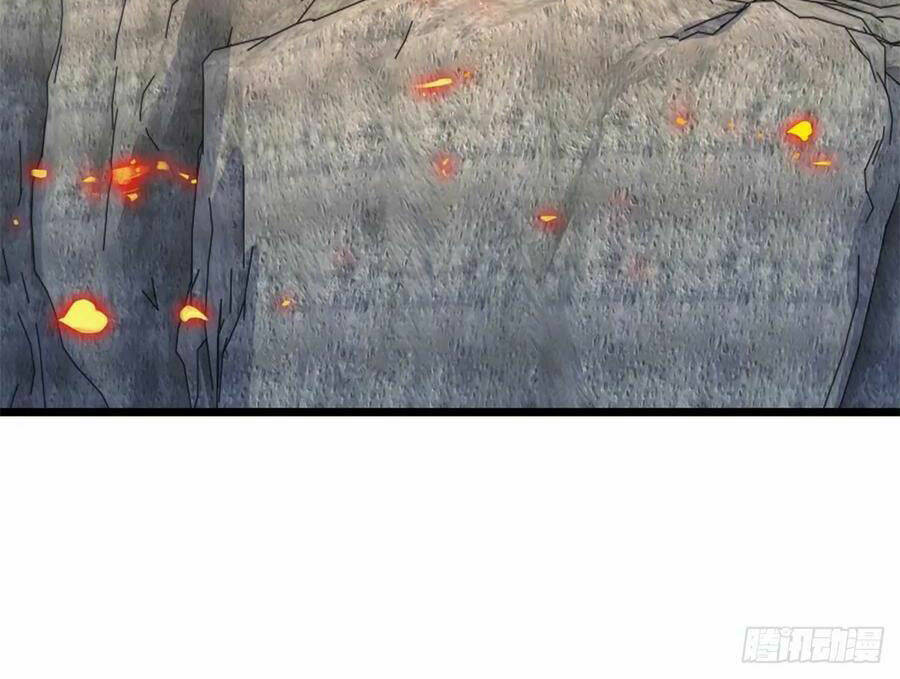 Trọng Sinh Địa Cầu Tiên Tôn Chapter 245 - Trang 2