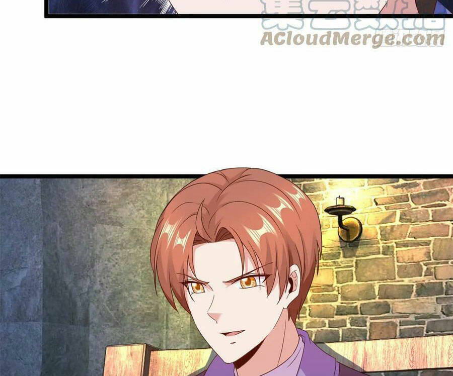 Trọng Sinh Địa Cầu Tiên Tôn Chapter 245 - Trang 2