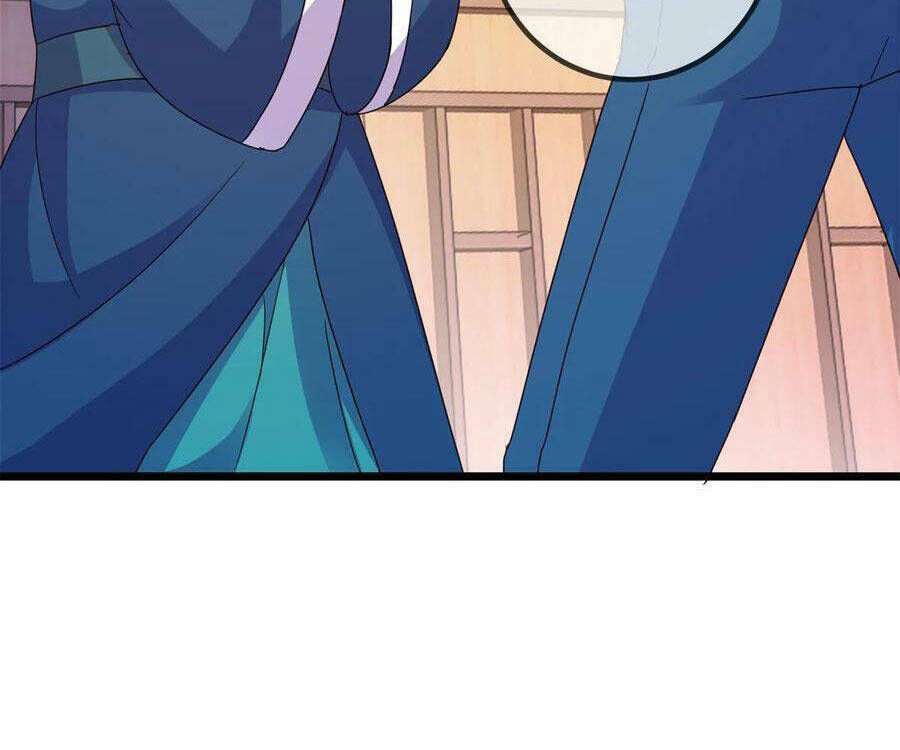 Trọng Sinh Địa Cầu Tiên Tôn Chapter 246 - Trang 2