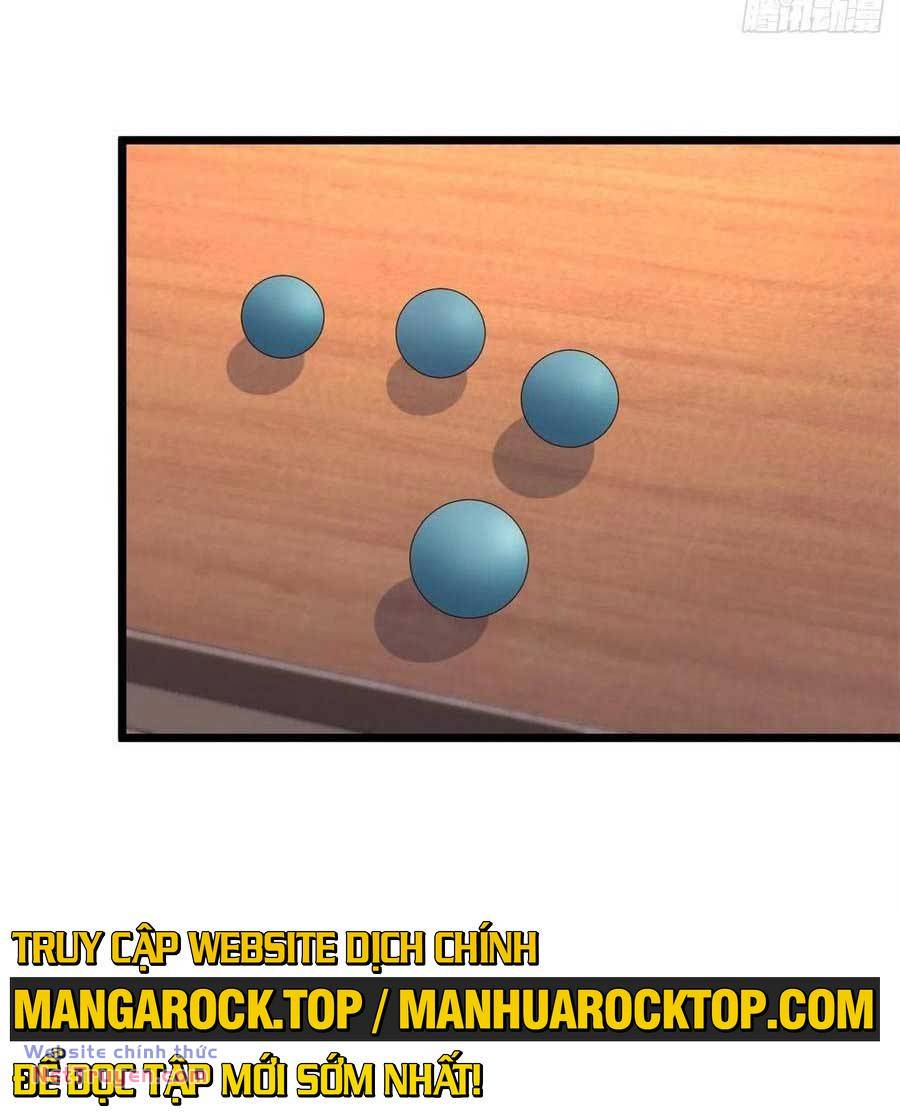 Trọng Sinh Địa Cầu Tiên Tôn Chapter 247 - Trang 2