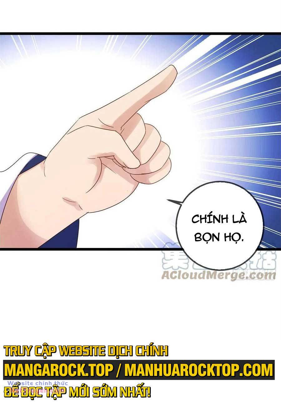 Trọng Sinh Địa Cầu Tiên Tôn Chapter 247 - Trang 2