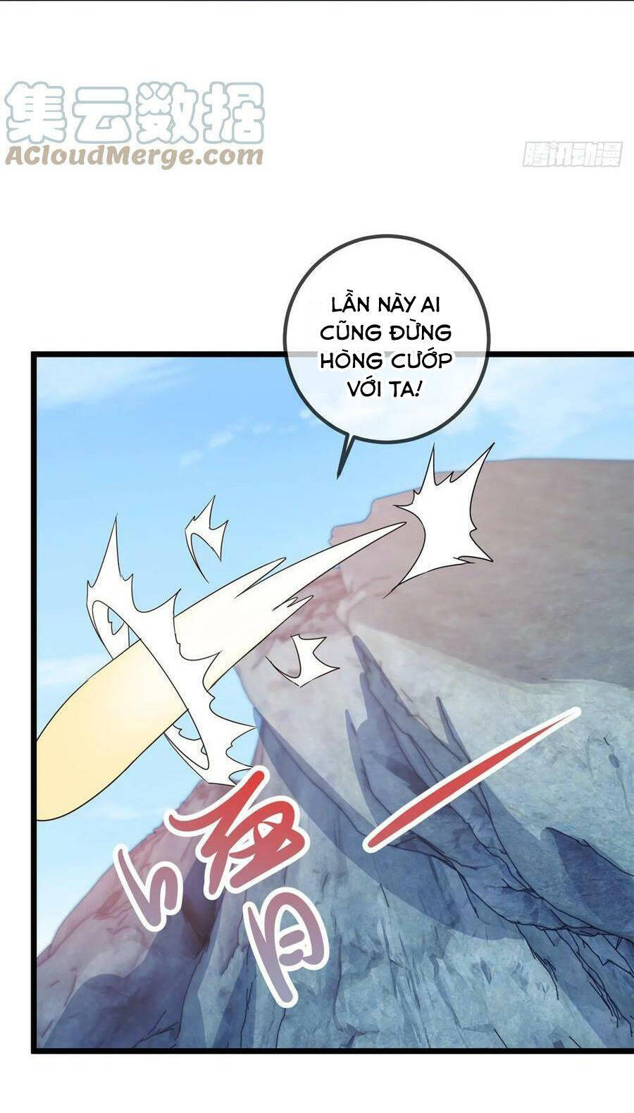 Trọng Sinh Địa Cầu Tiên Tôn Chapter 249 - Trang 2