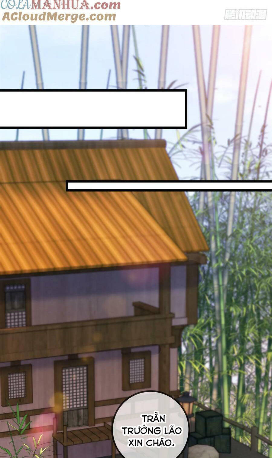 Trọng Sinh Địa Cầu Tiên Tôn Chapter 251 - Trang 2