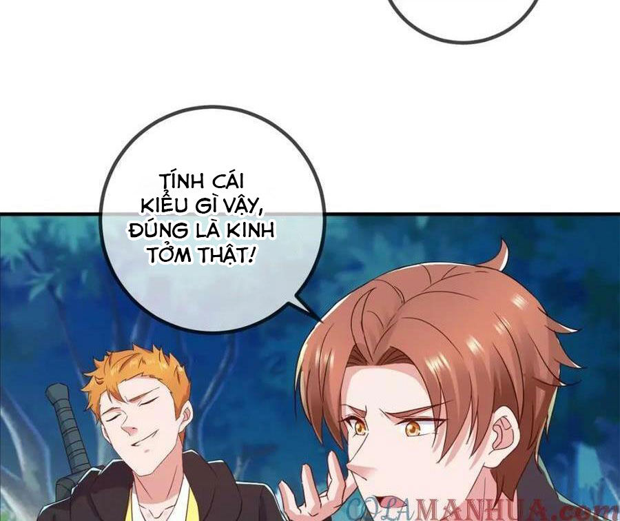 Trọng Sinh Địa Cầu Tiên Tôn Chapter 259 - Trang 2