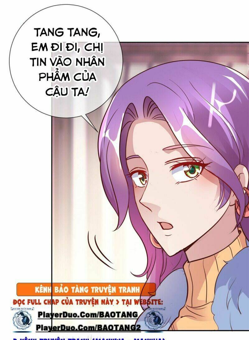 Trọng Sinh Địa Cầu Tiên Tôn Chapter 26 - Trang 2
