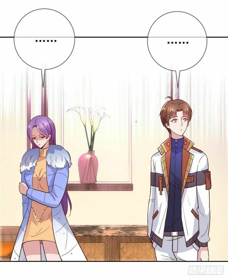 Trọng Sinh Địa Cầu Tiên Tôn Chapter 26 - Trang 2