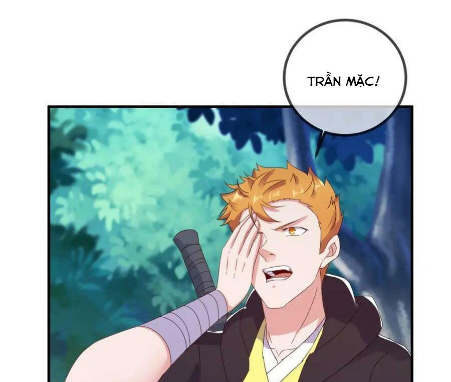 Trọng Sinh Địa Cầu Tiên Tôn Chapter 260 - Trang 2