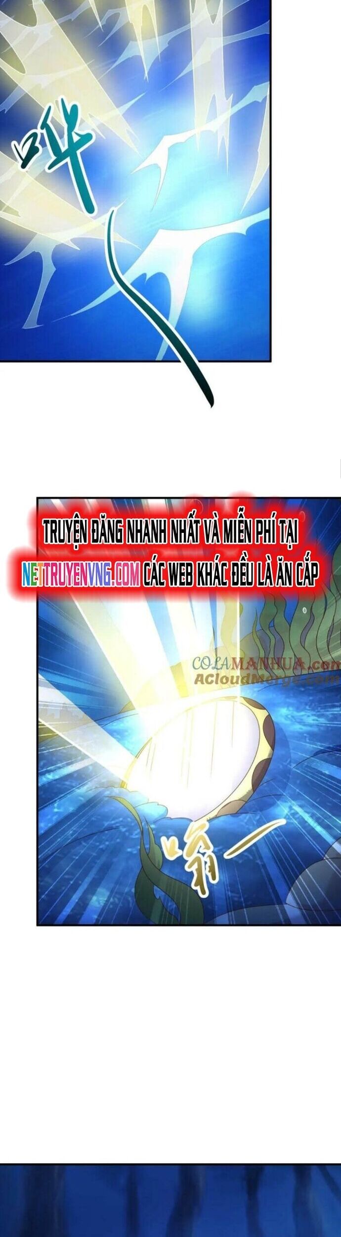 Trọng Sinh Địa Cầu Tiên Tôn Chapter 272 - Trang 2