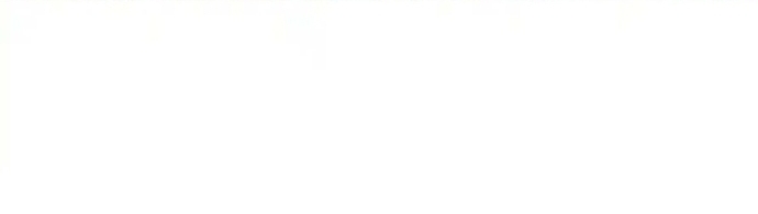 Trọng Sinh Địa Cầu Tiên Tôn Chapter 285 - Trang 2