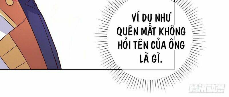 Trọng Sinh Địa Cầu Tiên Tôn Chapter 29 - Trang 2