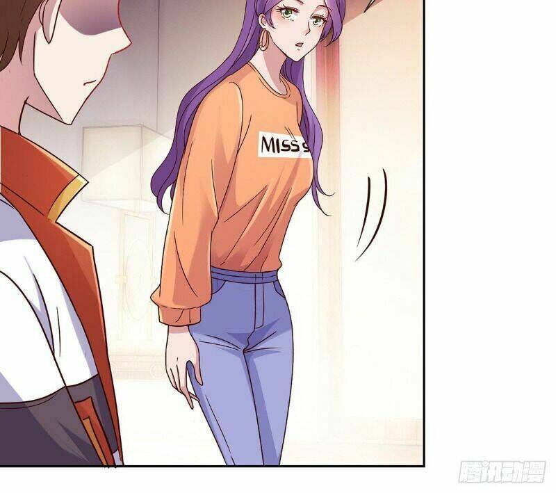 Trọng Sinh Địa Cầu Tiên Tôn Chapter 29 - Trang 2