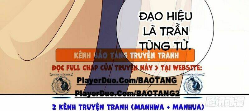 Trọng Sinh Địa Cầu Tiên Tôn Chapter 29 - Trang 2